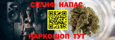 ГАЛЛЮЦИНОГЕННЫЕ ГРИБЫ Жуковский