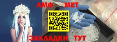 ГАЛЛЮЦИНОГЕННЫЕ ГРИБЫ Жуковский