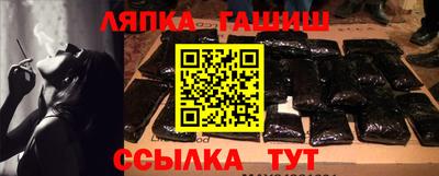 ГАЛЛЮЦИНОГЕННЫЕ ГРИБЫ Жуковский